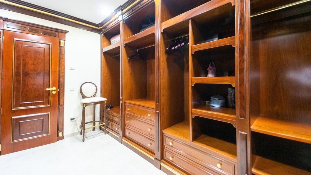 Se vende Bungalow de 3 dormitorios en Costa Blanca, Alicante, España