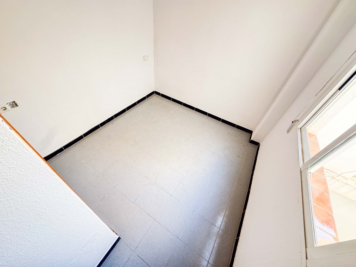 Se vende Ático de 1 dormitorios en Costa Blanca, Alicante, España