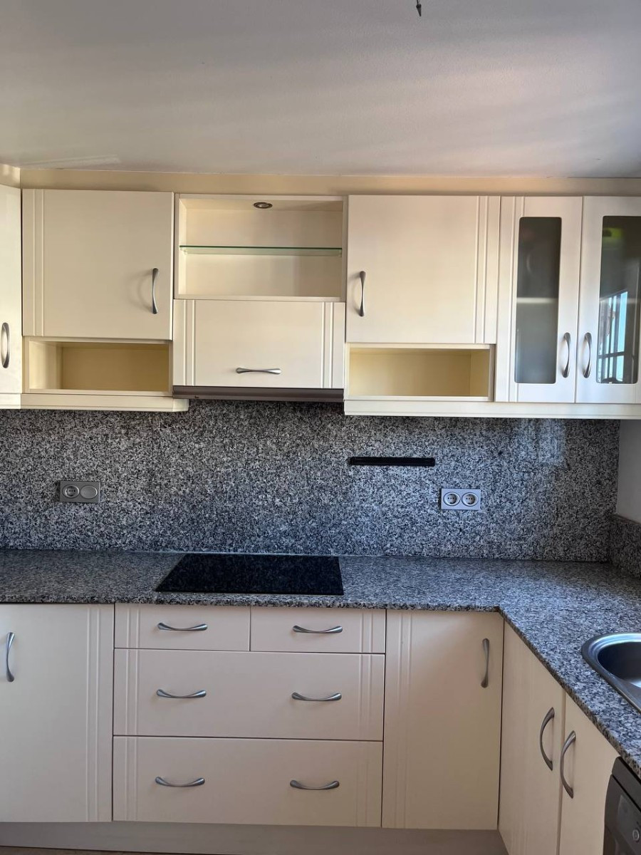 Se vende Adosada de 3 dormitorios en Costa Blanca, Alicante, España