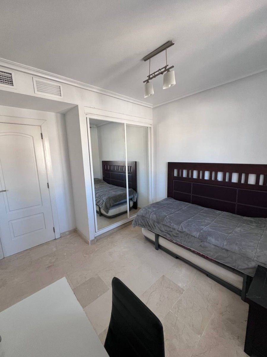 Se vende Adosada de 3 dormitorios en Costa Blanca, Alicante, España