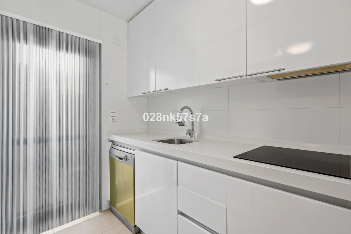 3 Bed Townhouse for sale in Los Dolses Costa Blanca, Alicante, Spain