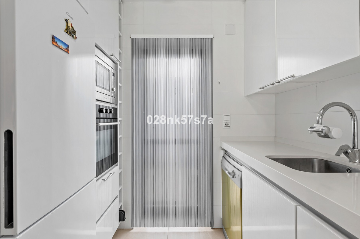 3 Bed Townhouse for sale in Los Dolses Costa Blanca, Alicante, Spain