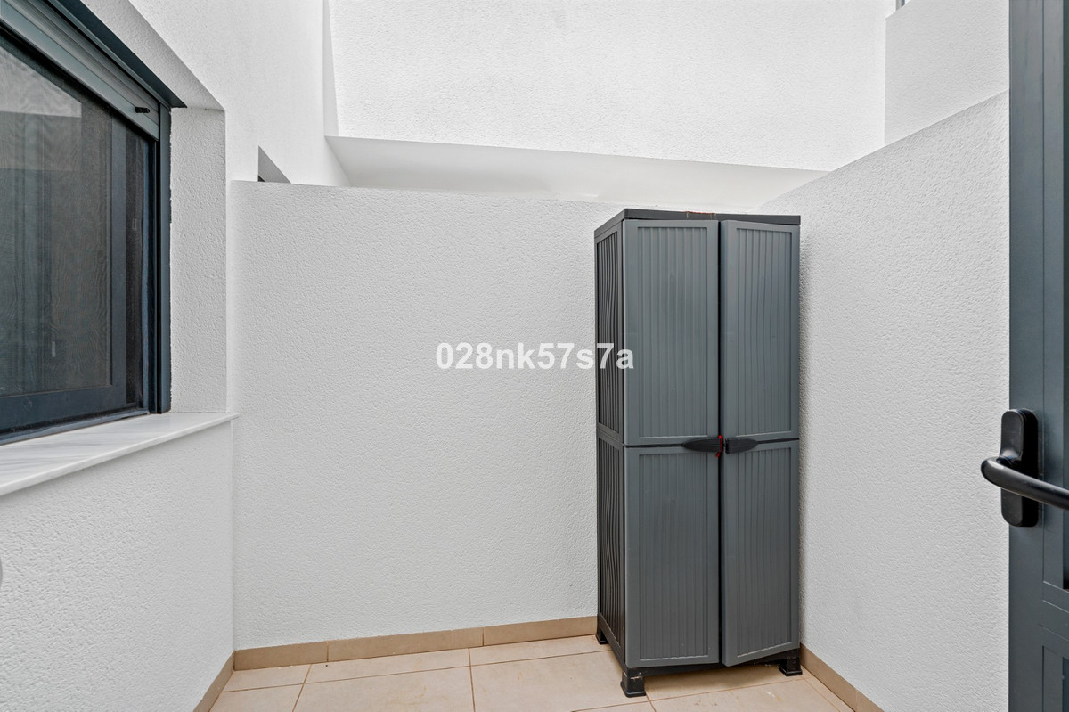 3 Bed Townhouse for sale in Los Dolses Costa Blanca, Alicante, Spain