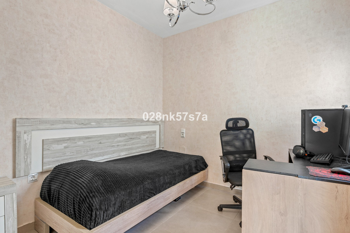 3 Bed Townhouse for sale in Los Dolses Costa Blanca, Alicante, Spain
