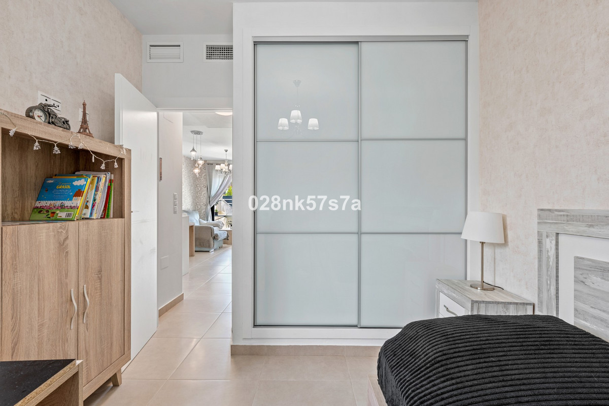 3 Bed Townhouse for sale in Los Dolses Costa Blanca, Alicante, Spain