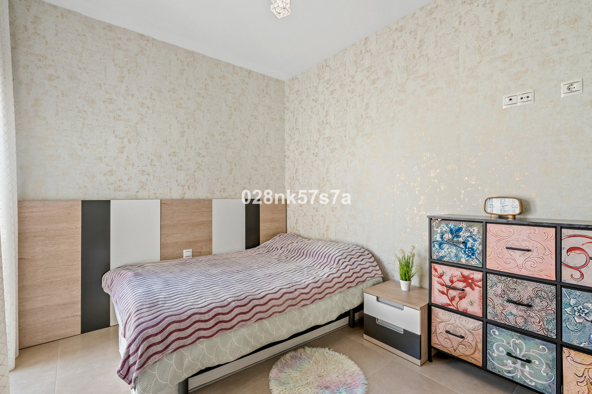 3 Bed Townhouse for sale in Los Dolses Costa Blanca, Alicante, Spain