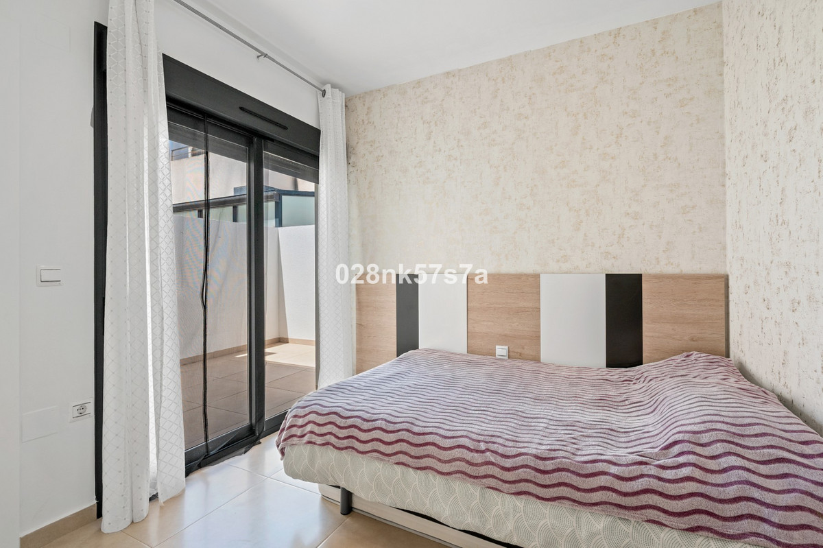 3 Bed Townhouse for sale in Los Dolses Costa Blanca, Alicante, Spain