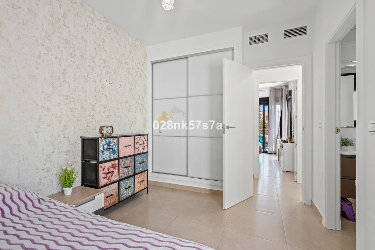 3 Bed Townhouse for sale in Los Dolses Costa Blanca, Alicante, Spain