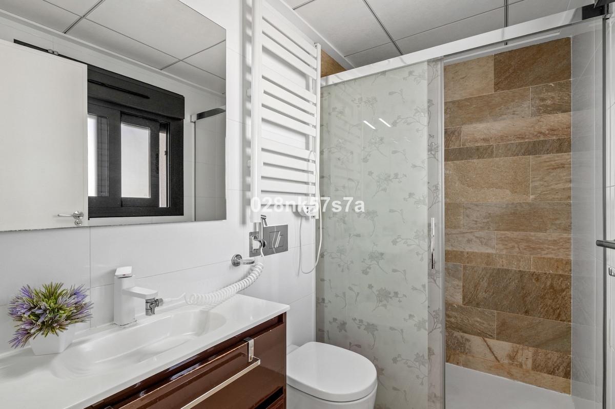 3 Bed Townhouse for sale in Los Dolses Costa Blanca, Alicante, Spain