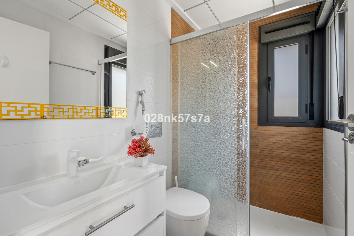 3 Bed Townhouse for sale in Los Dolses Costa Blanca, Alicante, Spain