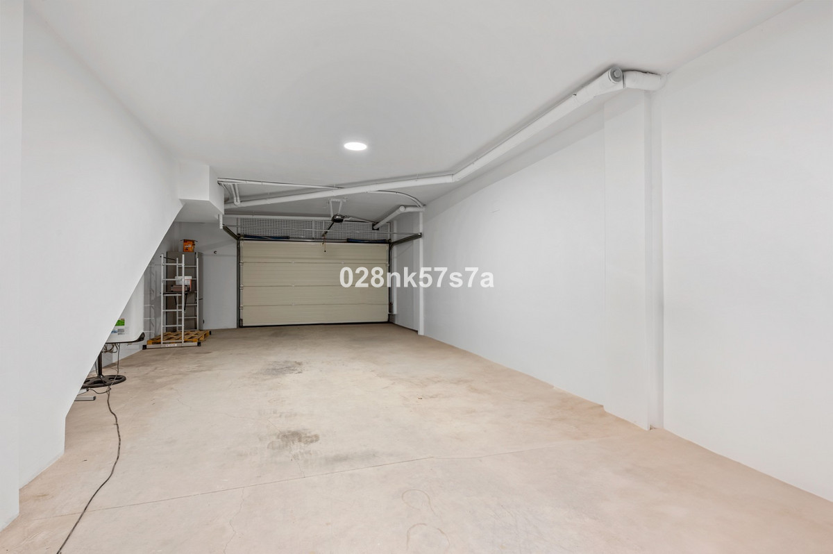 3 Bed Townhouse for sale in Los Dolses Costa Blanca, Alicante, Spain