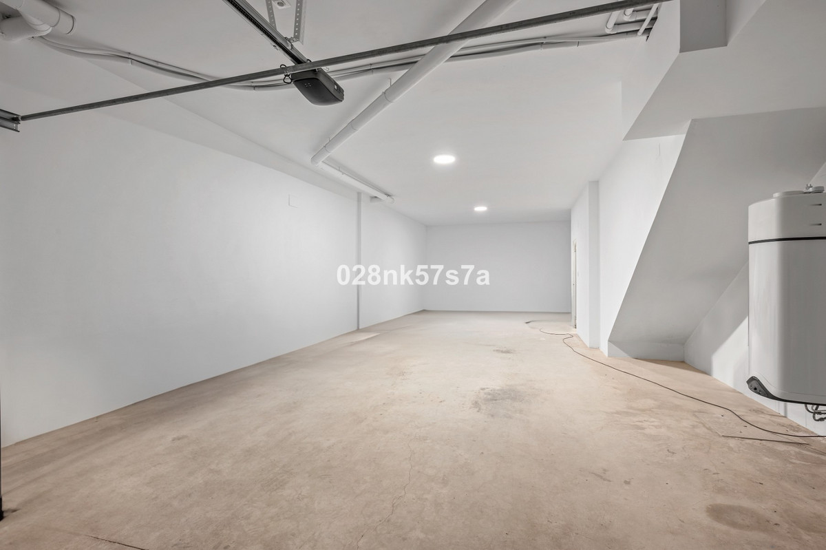 3 Bed Townhouse for sale in Los Dolses Costa Blanca, Alicante, Spain