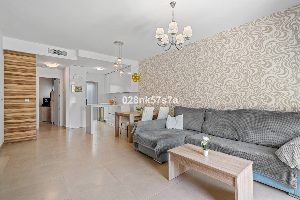 3 Bed Townhouse for sale in Los Dolses Costa Blanca, Alicante, Spain