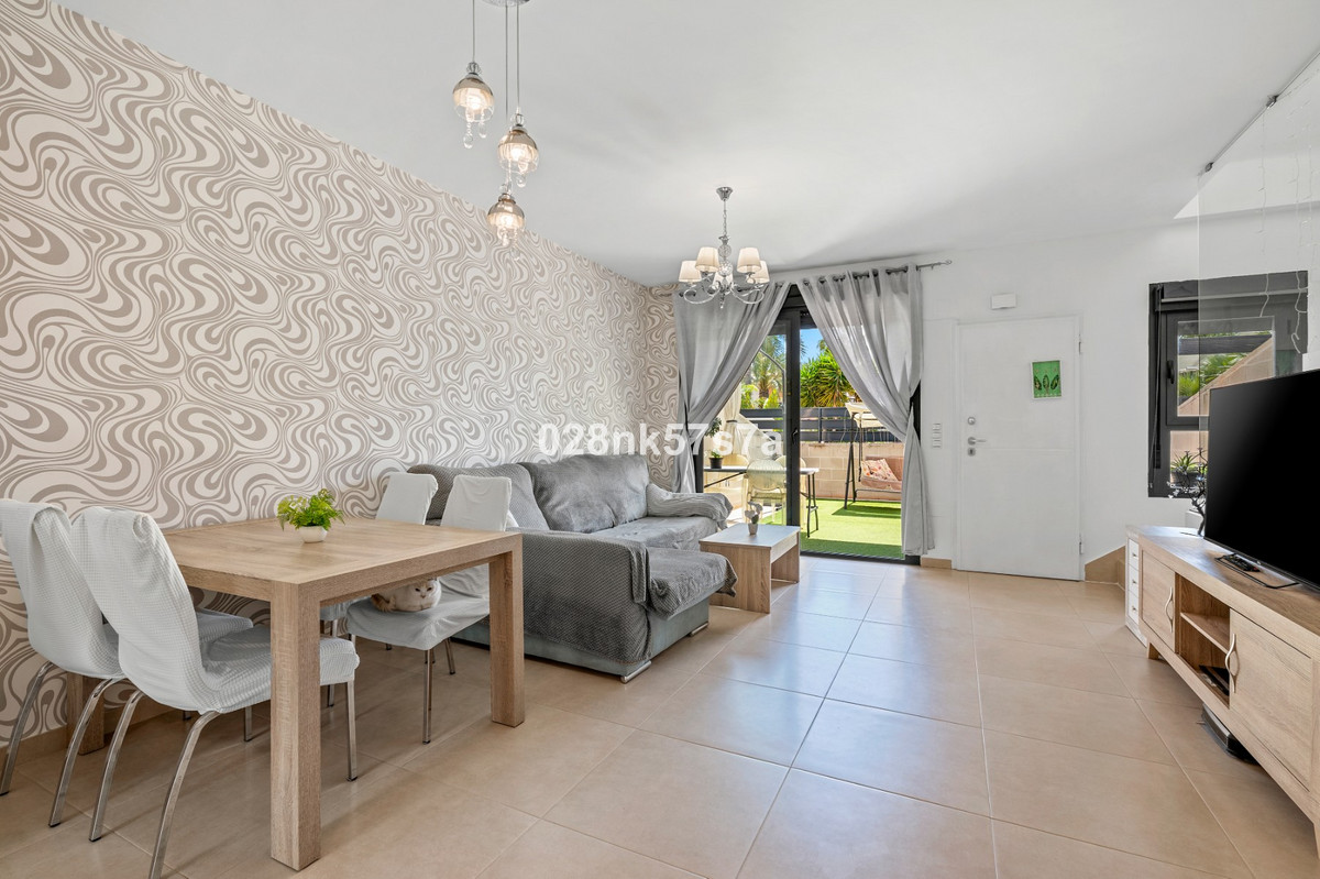 3 Bed Townhouse for sale in Los Dolses Costa Blanca, Alicante, Spain