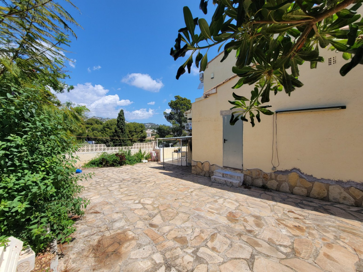 Se vende Bungalow de 3 dormitorios en Costa Blanca, Alicante, España