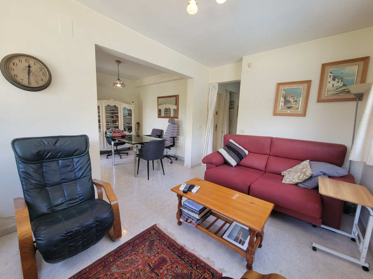 Se vende Bungalow de 3 dormitorios en Costa Blanca, Alicante, España