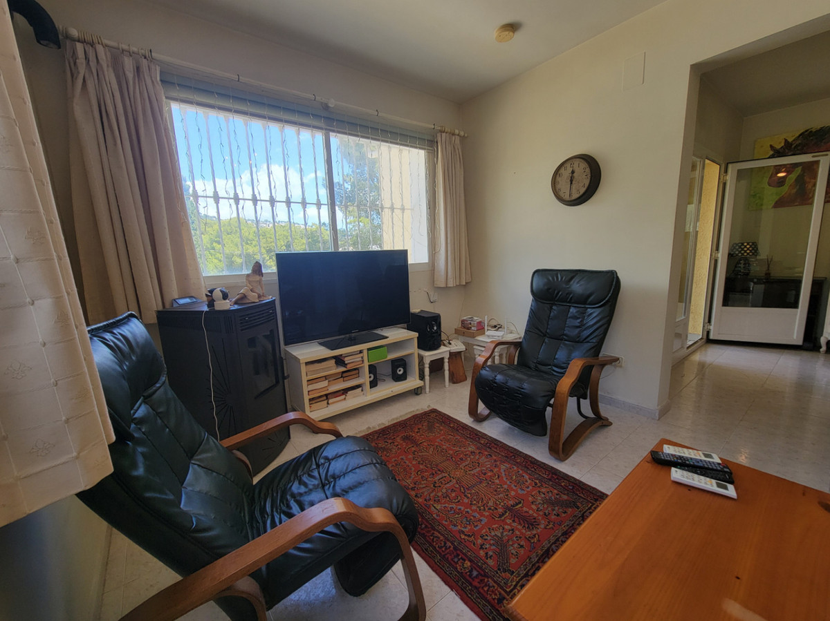 Se vende Bungalow de 3 dormitorios en Costa Blanca, Alicante, España