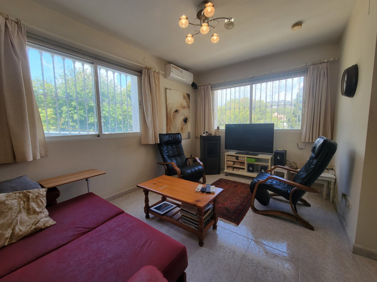 Se vende Bungalow de 3 dormitorios en Costa Blanca, Alicante, España