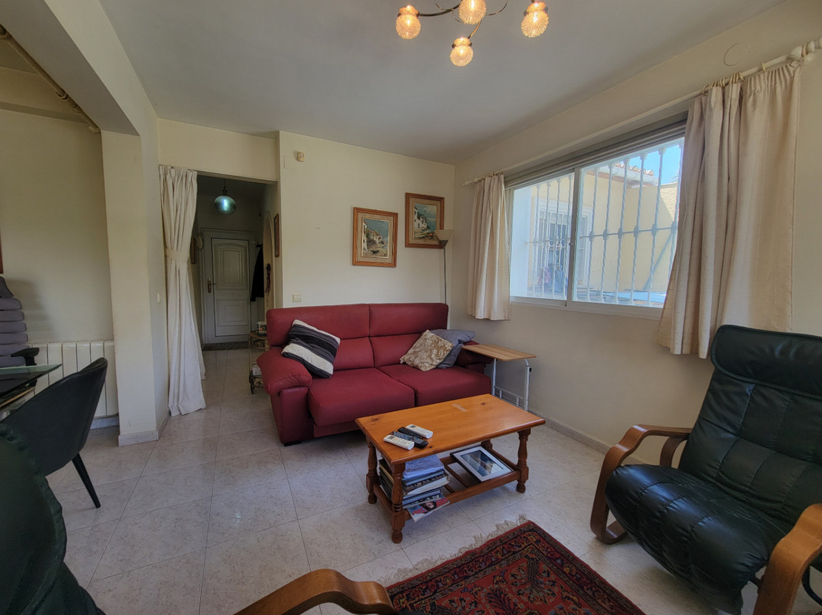Se vende Bungalow de 3 dormitorios en Costa Blanca, Alicante, España