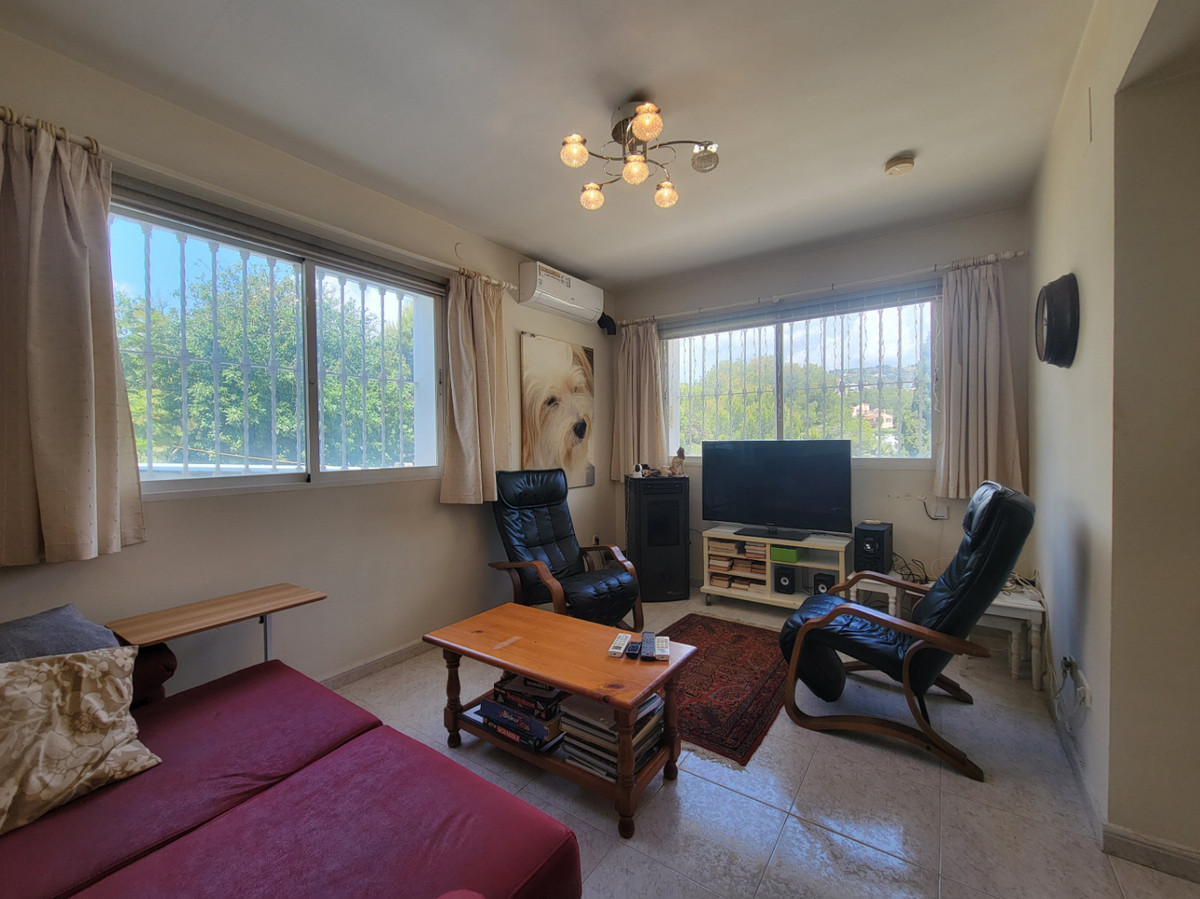 Se vende Bungalow de 3 dormitorios en Costa Blanca, Alicante, España