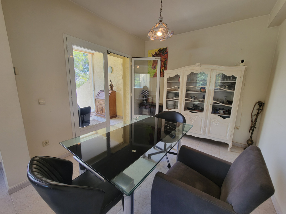 Se vende Bungalow de 3 dormitorios en Costa Blanca, Alicante, España