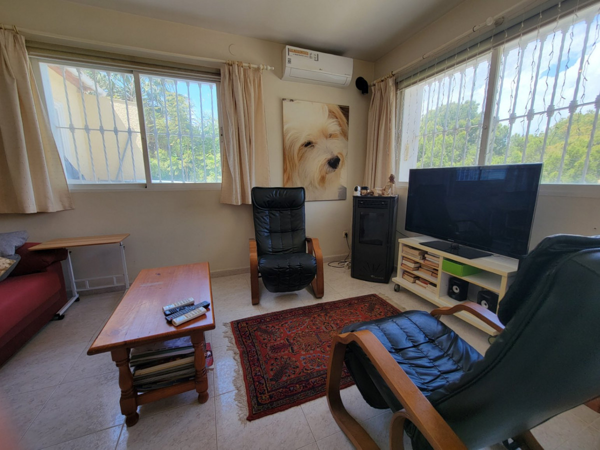 Se vende Bungalow de 3 dormitorios en Costa Blanca, Alicante, España