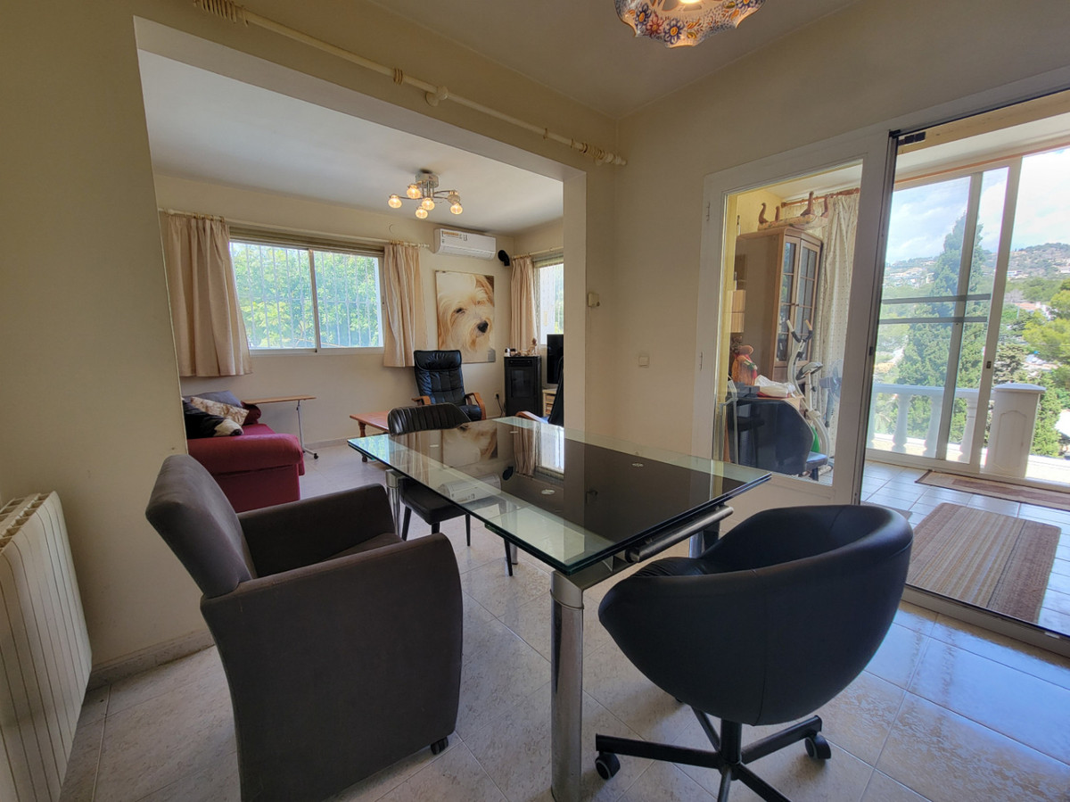 Se vende Bungalow de 3 dormitorios en Costa Blanca, Alicante, España