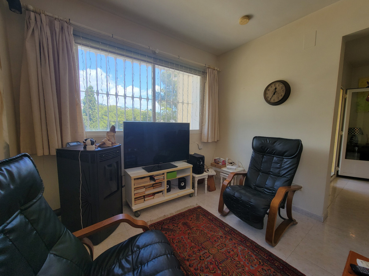 Se vende Bungalow de 3 dormitorios en Costa Blanca, Alicante, España