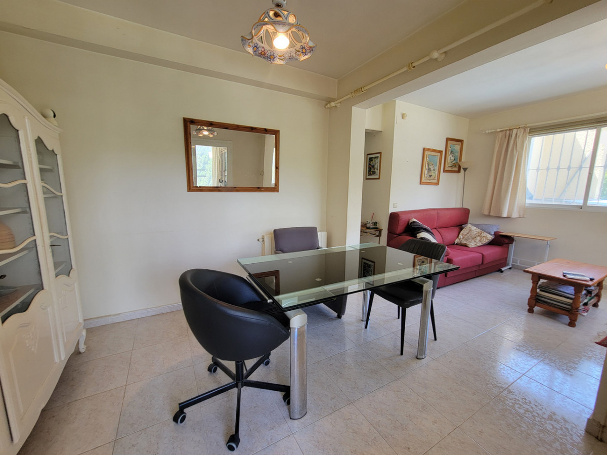 Se vende Bungalow de 3 dormitorios en Costa Blanca, Alicante, España