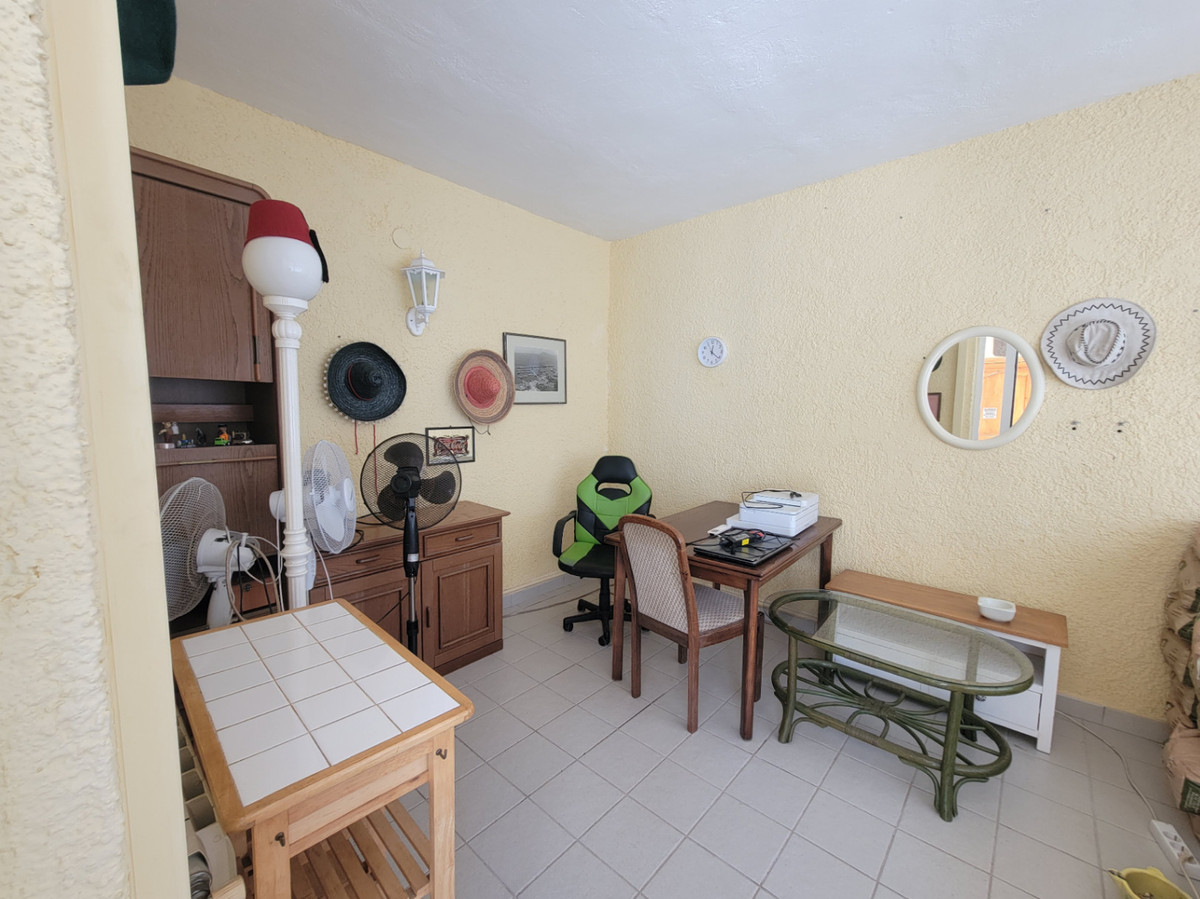 Se vende Bungalow de 3 dormitorios en Costa Blanca, Alicante, España