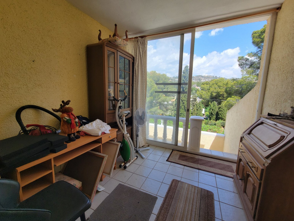Se vende Bungalow de 3 dormitorios en Costa Blanca, Alicante, España