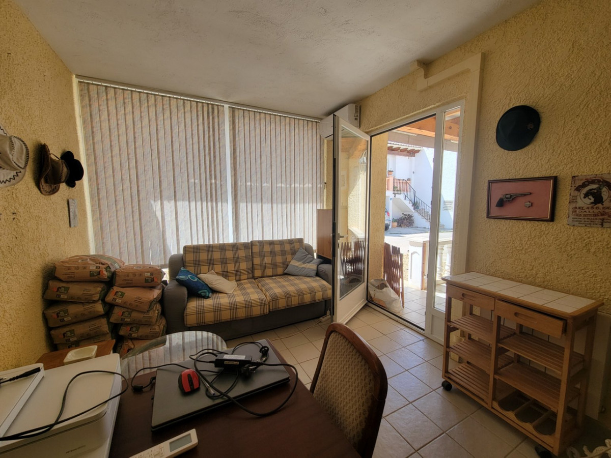 Se vende Bungalow de 3 dormitorios en Costa Blanca, Alicante, España