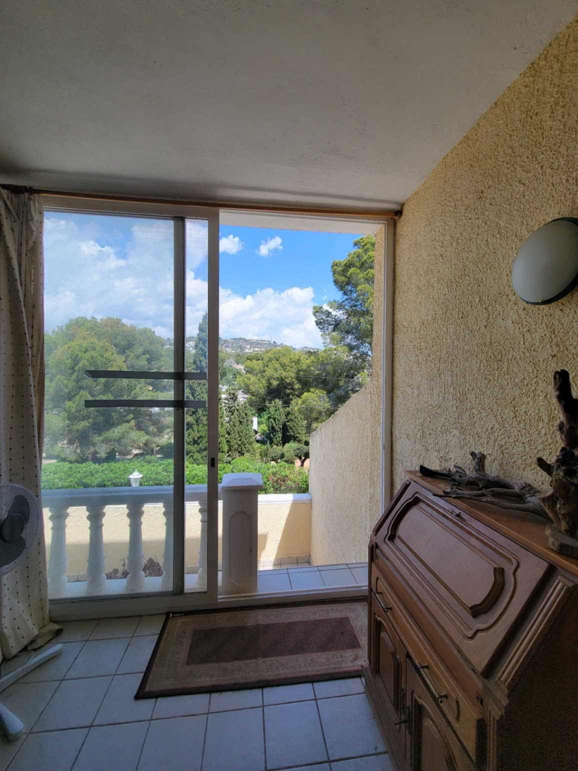 Se vende Bungalow de 3 dormitorios en Costa Blanca, Alicante, España