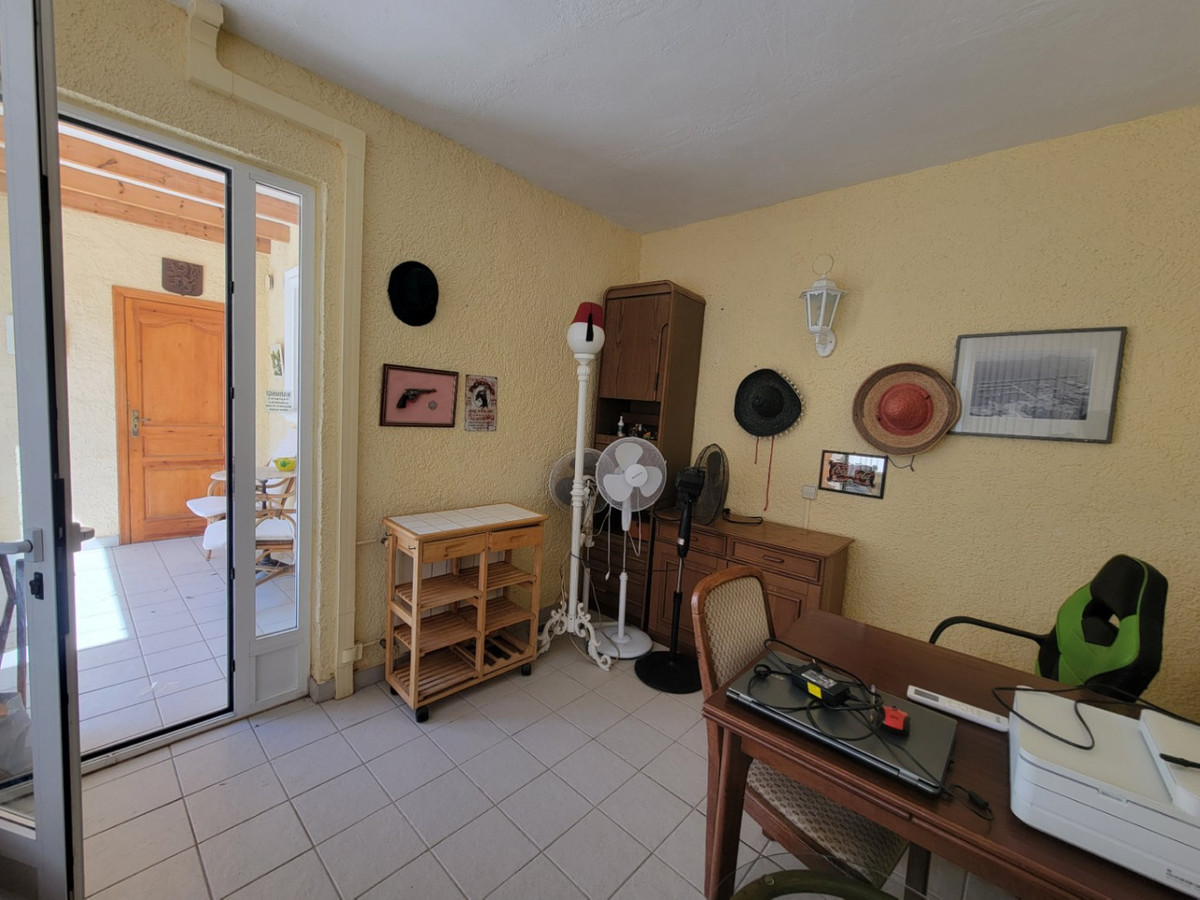 Se vende Bungalow de 3 dormitorios en Costa Blanca, Alicante, España