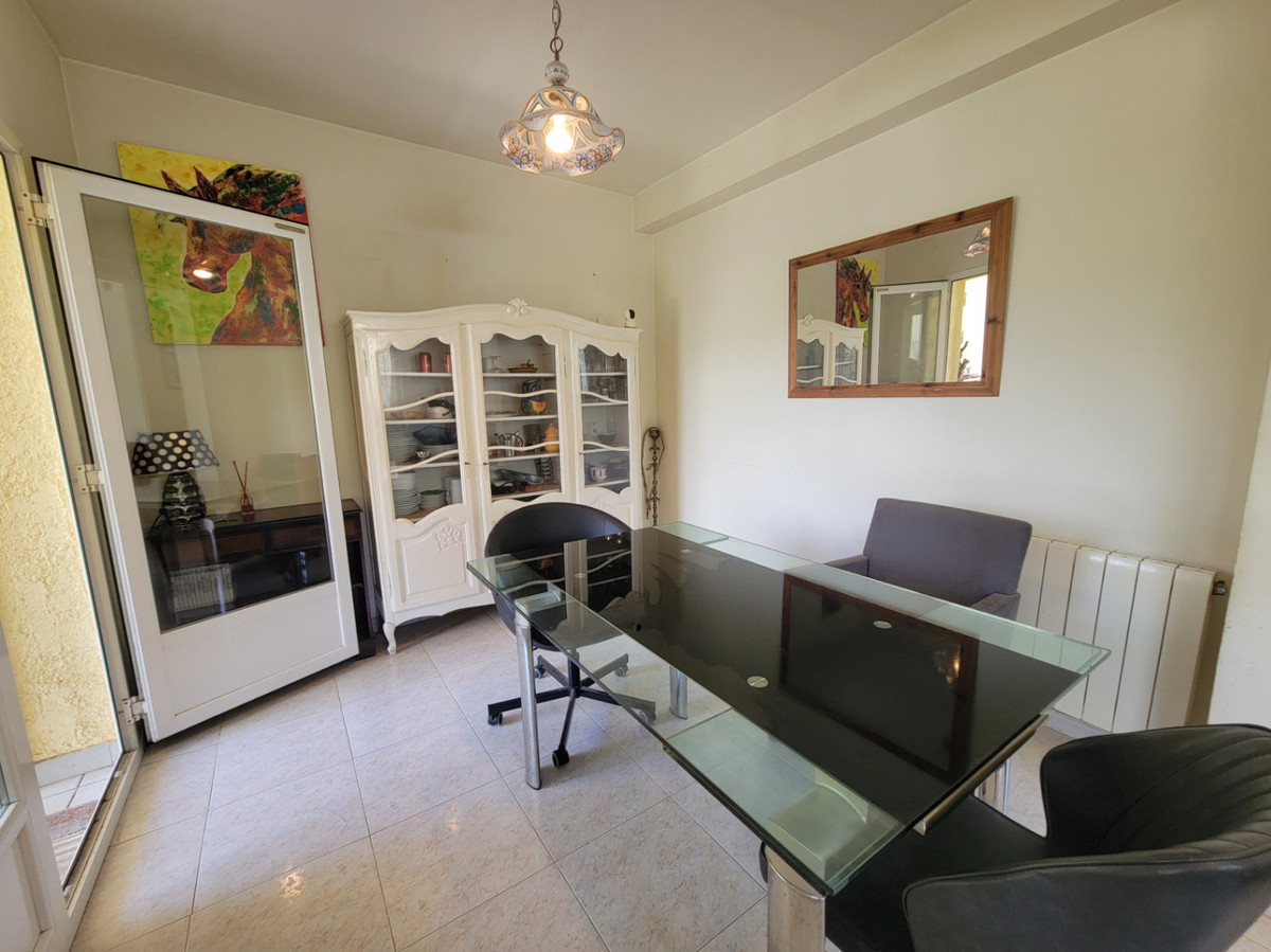 Se vende Bungalow de 3 dormitorios en Costa Blanca, Alicante, España