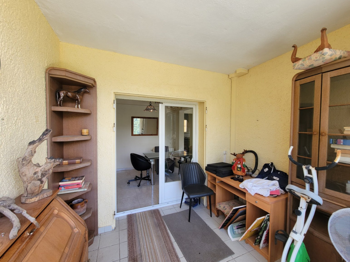 Se vende Bungalow de 3 dormitorios en Costa Blanca, Alicante, España