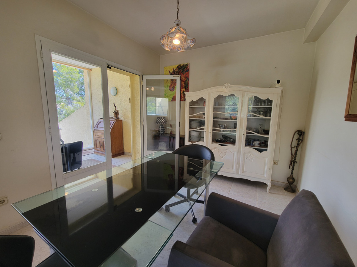 Se vende Bungalow de 3 dormitorios en Costa Blanca, Alicante, España
