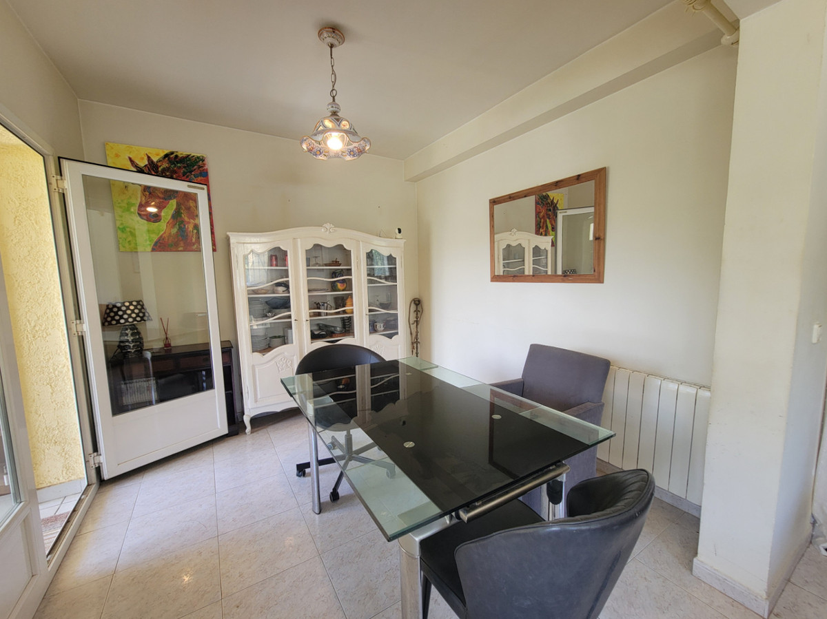 Se vende Bungalow de 3 dormitorios en Costa Blanca, Alicante, España
