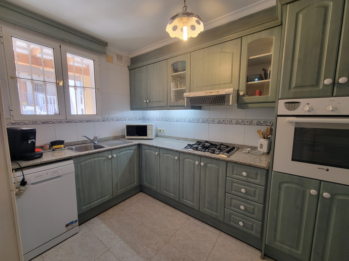 Se vende Bungalow de 3 dormitorios en Costa Blanca, Alicante, España
