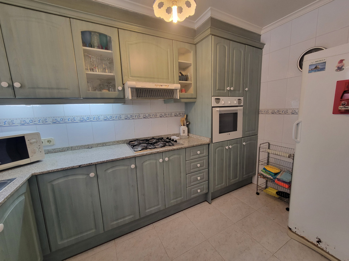 Se vende Bungalow de 3 dormitorios en Costa Blanca, Alicante, España