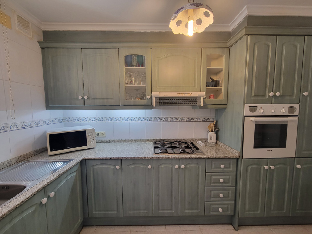 Se vende Bungalow de 3 dormitorios en Costa Blanca, Alicante, España