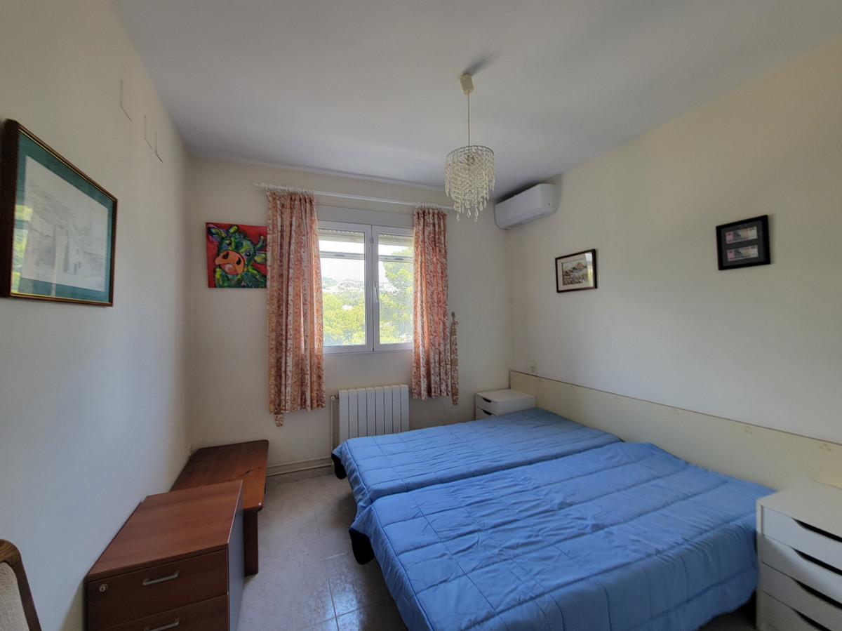 Se vende Bungalow de 3 dormitorios en Costa Blanca, Alicante, España