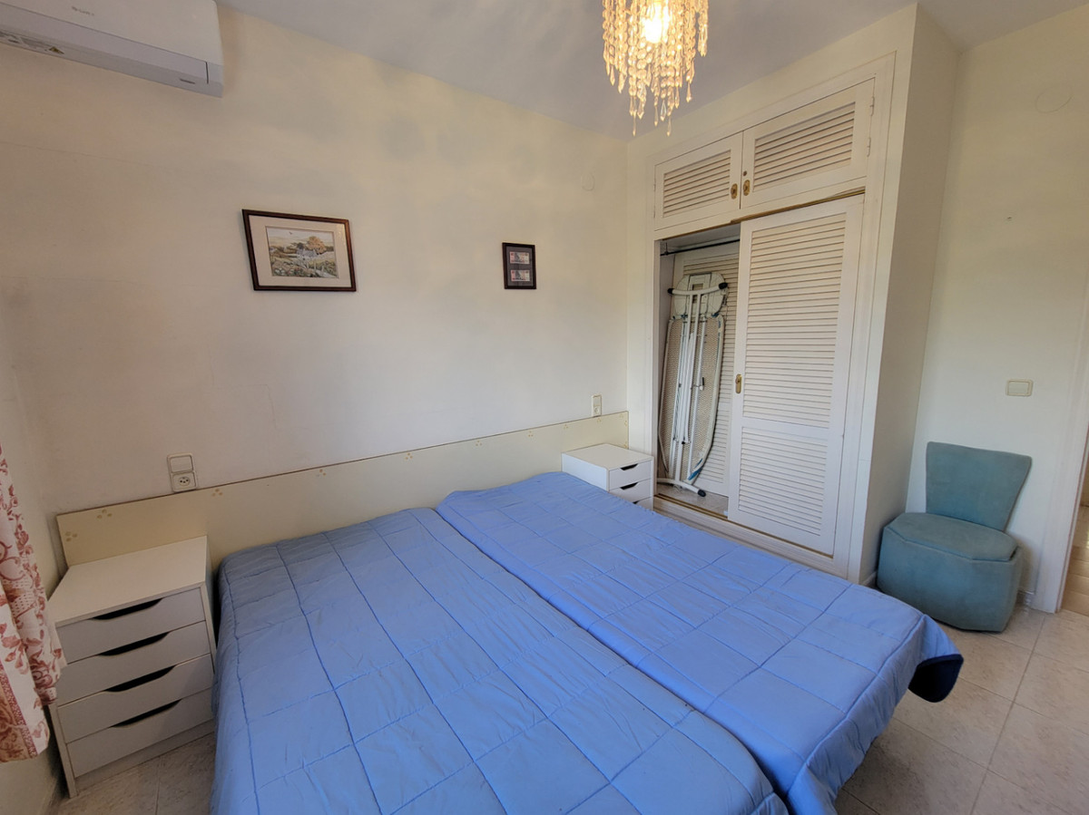 Se vende Bungalow de 3 dormitorios en Costa Blanca, Alicante, España
