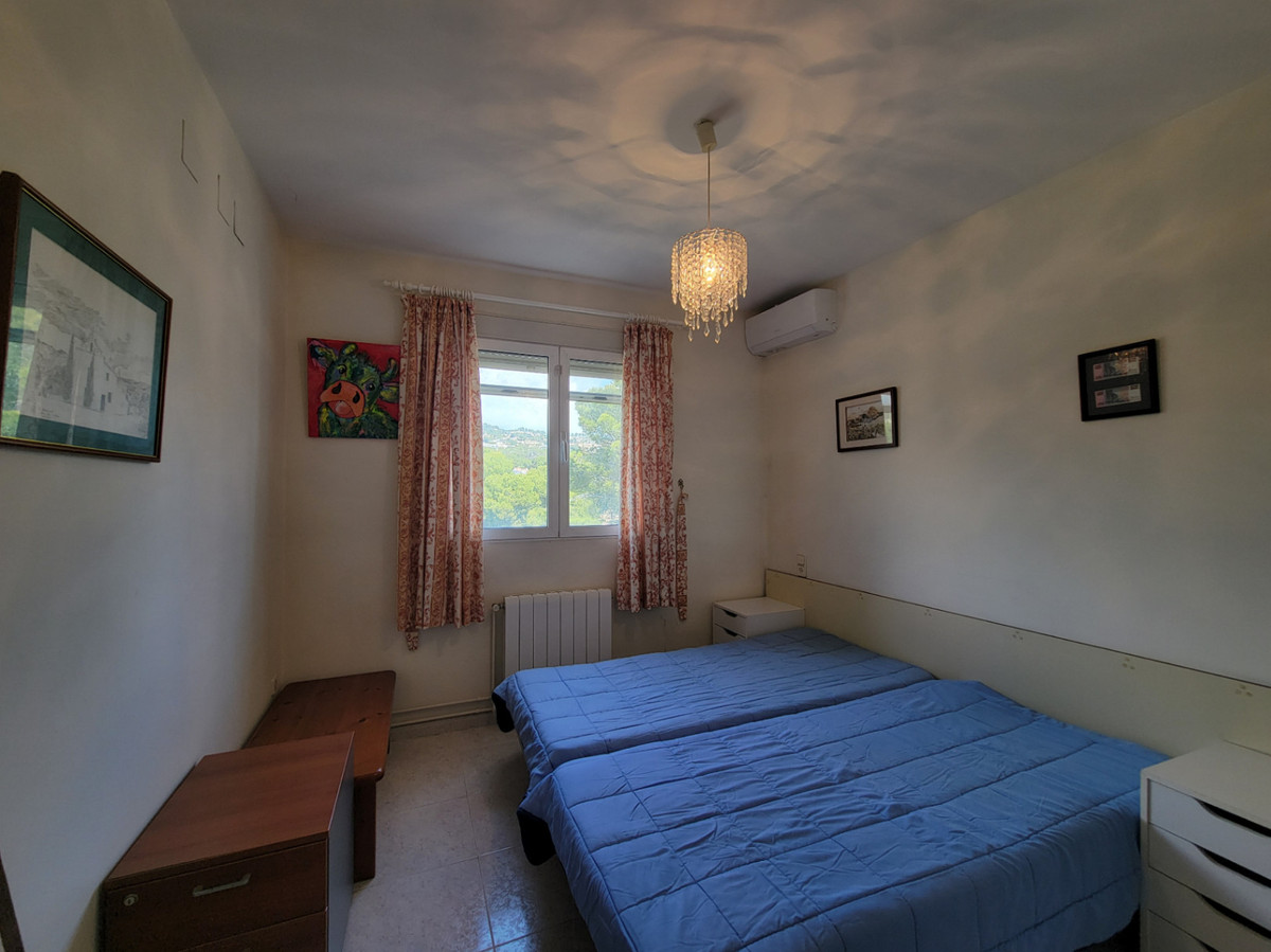Se vende Bungalow de 3 dormitorios en Costa Blanca, Alicante, España