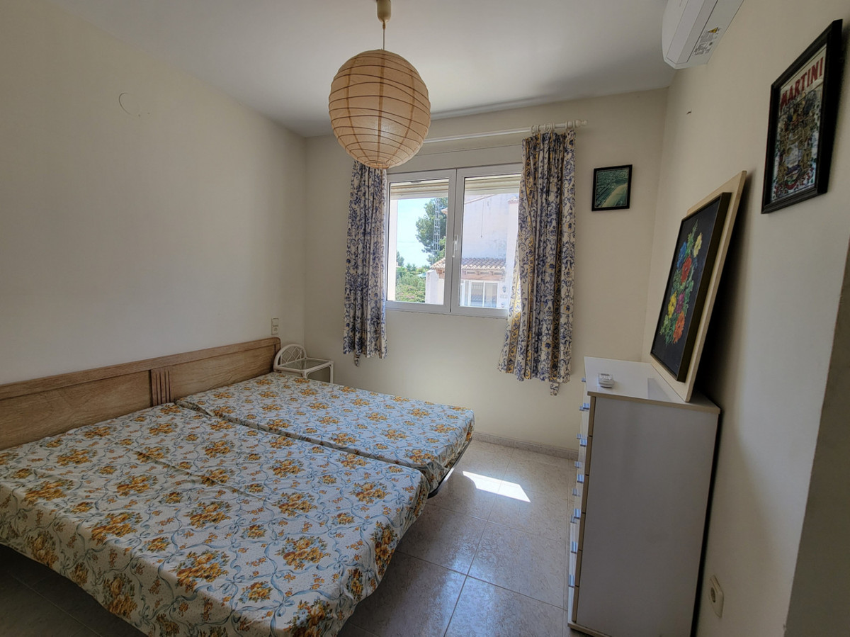 Se vende Bungalow de 3 dormitorios en Costa Blanca, Alicante, España