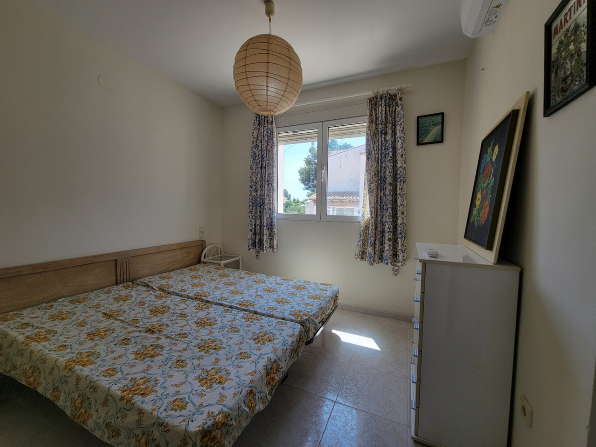 Se vende Bungalow de 3 dormitorios en Costa Blanca, Alicante, España