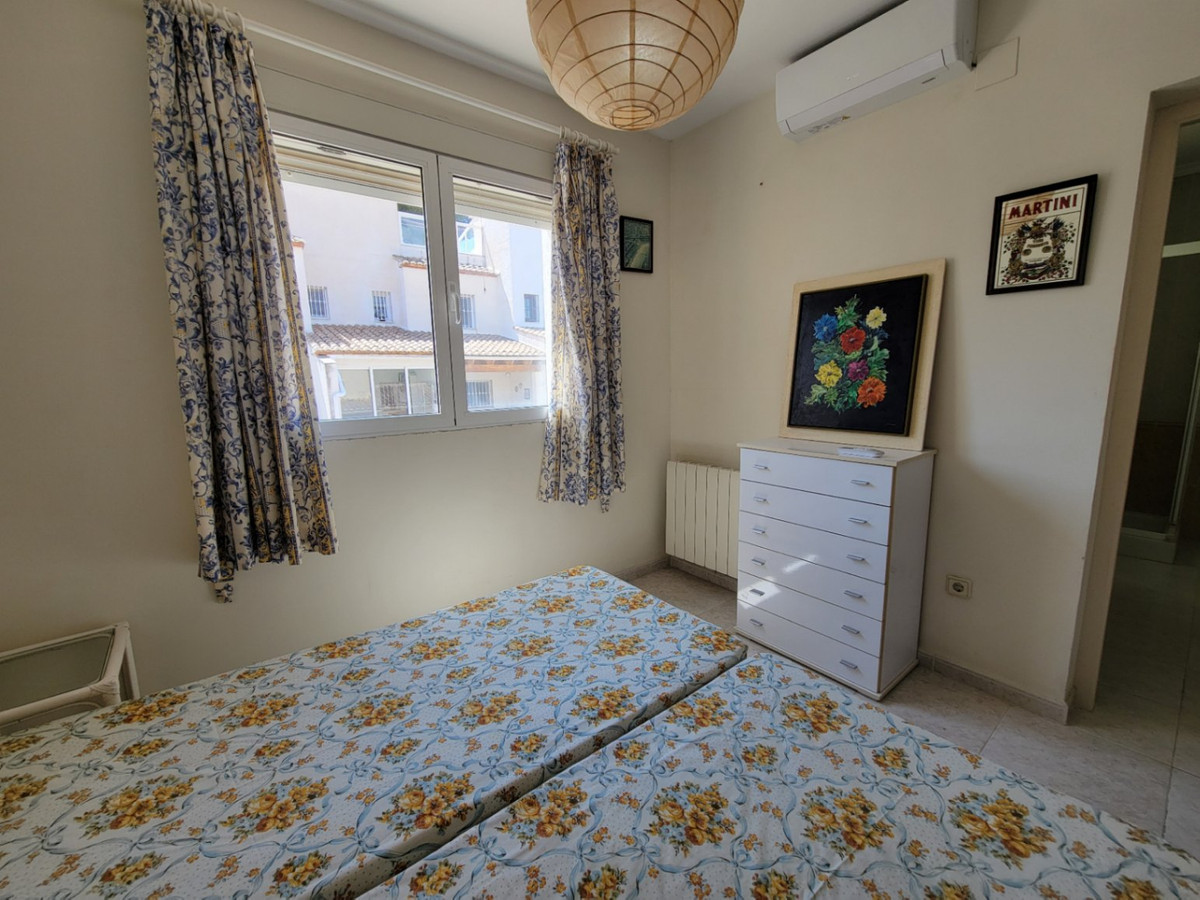 Se vende Bungalow de 3 dormitorios en Costa Blanca, Alicante, España