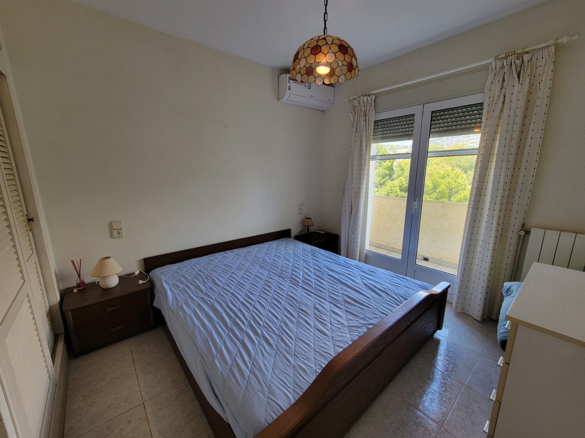 Se vende Bungalow de 3 dormitorios en Costa Blanca, Alicante, España