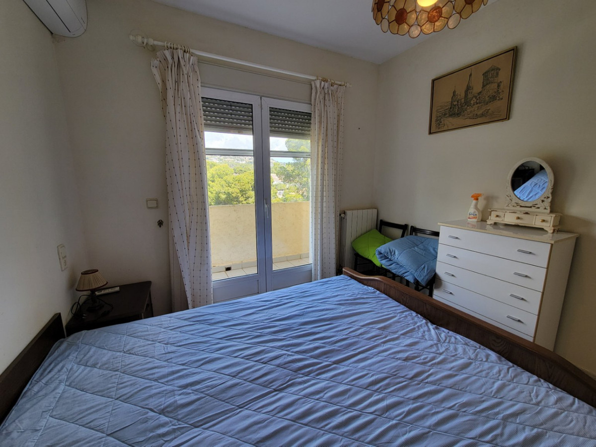 Se vende Bungalow de 3 dormitorios en Costa Blanca, Alicante, España