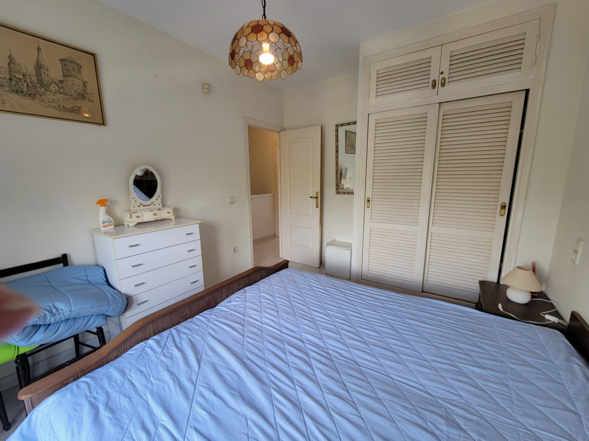 Se vende Bungalow de 3 dormitorios en Costa Blanca, Alicante, España